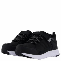 Riley K Black/black