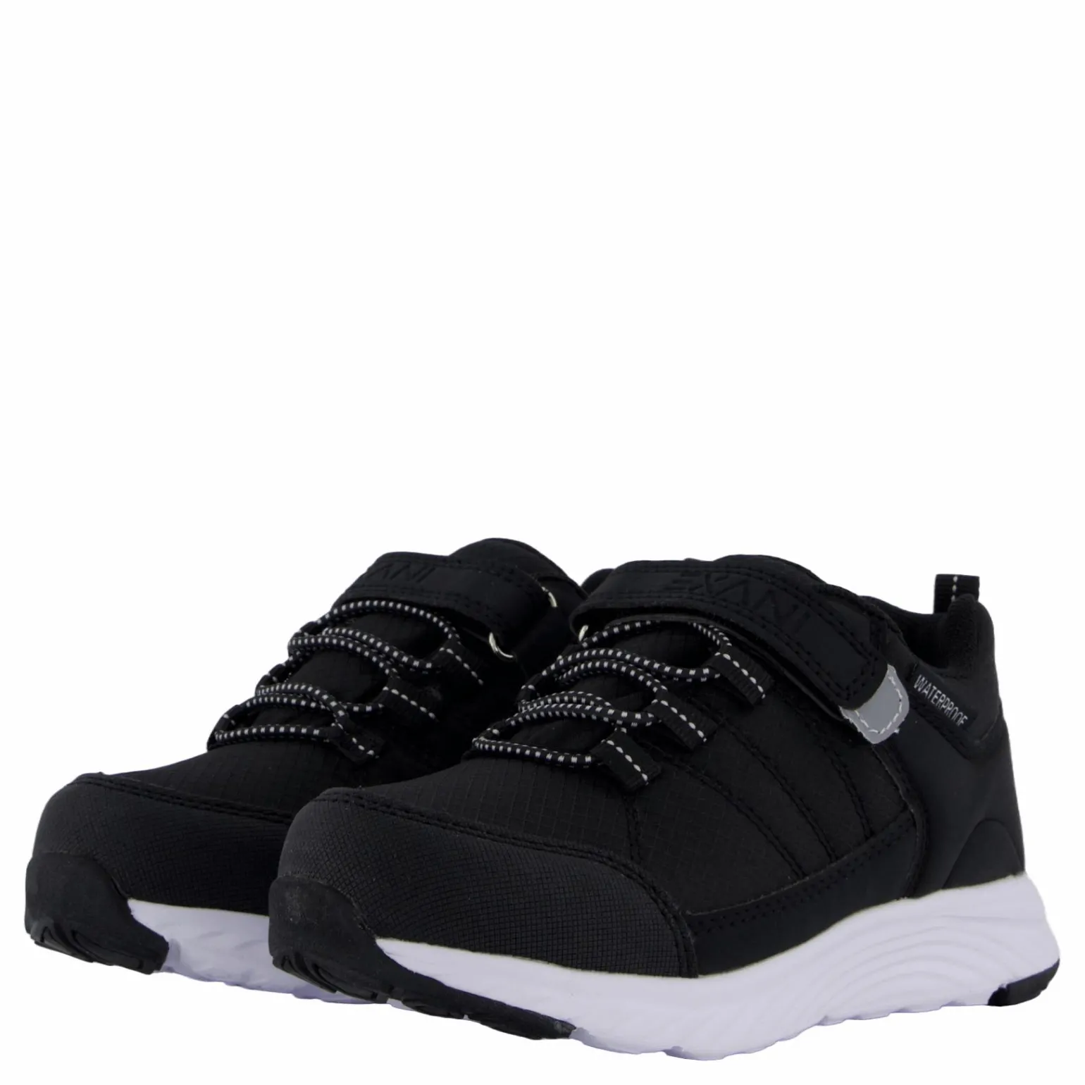 Riley K Black/black