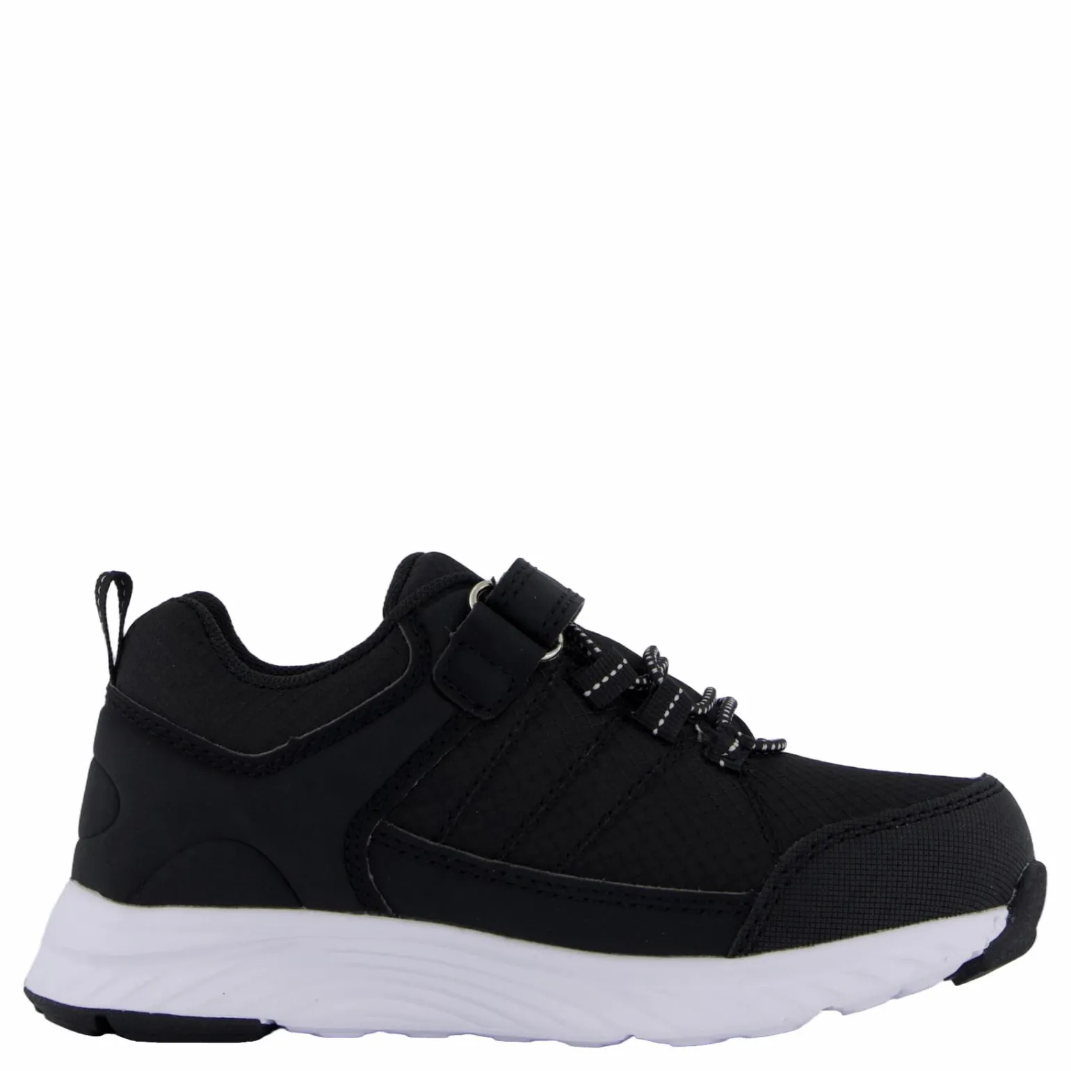 Riley K Black/black