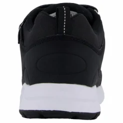 Riley K Black/black