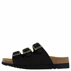 Rio AD Black