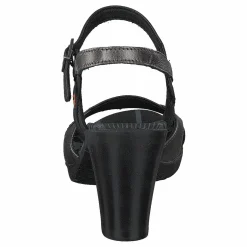 Rio Black