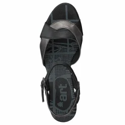 Rio Black