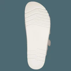 Rio WG AD White