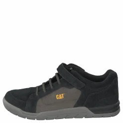 Ripcord Black/muddy