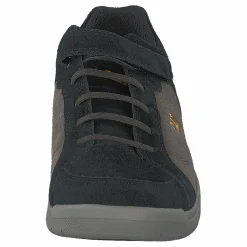 Ripcord Black/muddy