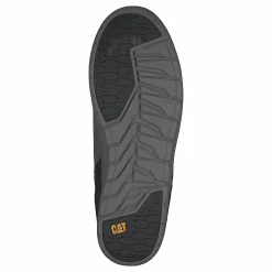 Ripcord Black/muddy