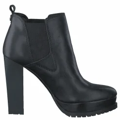 Rita Lea10 Black