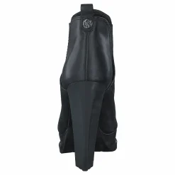 Rita Lea10 Black