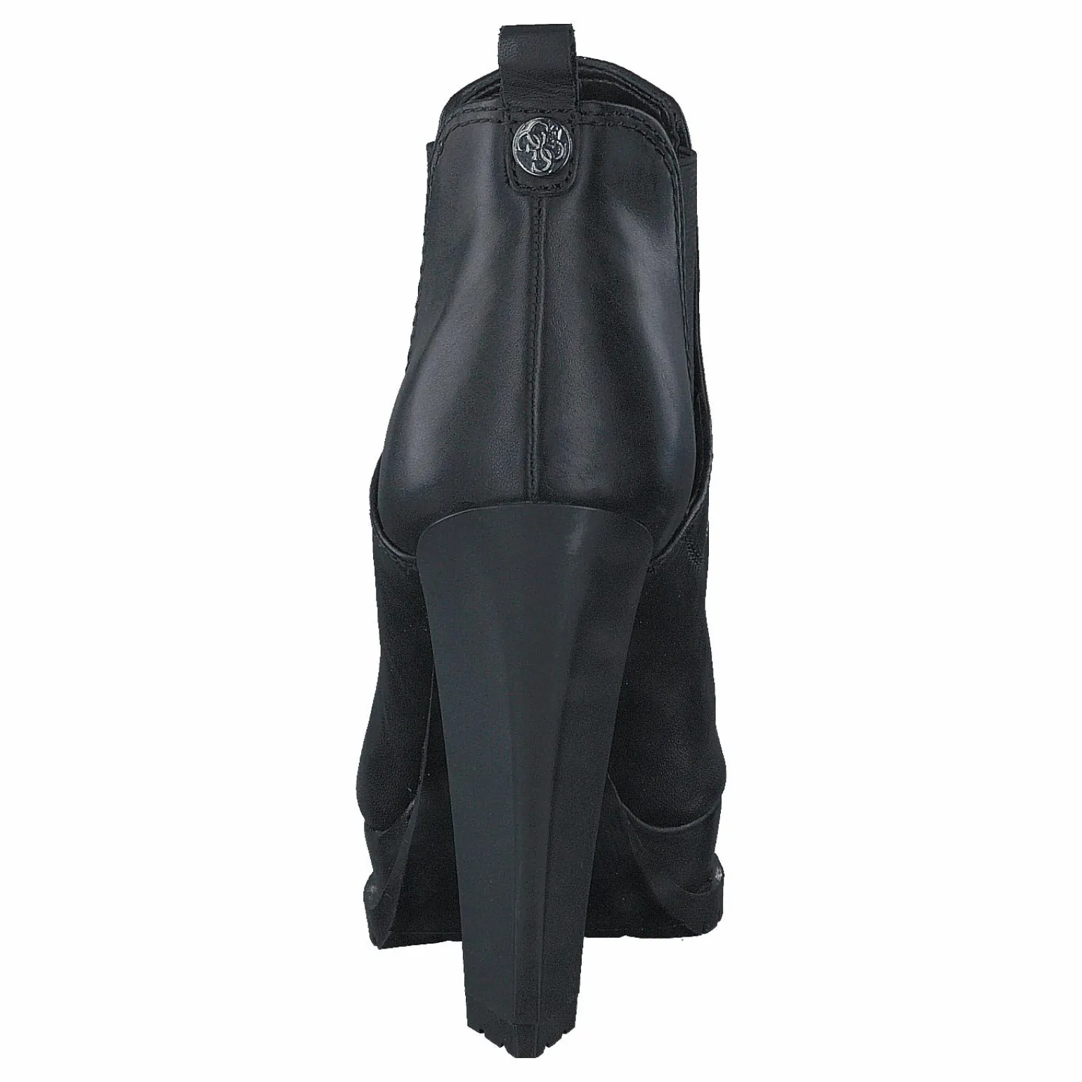 Rita Lea10 Black