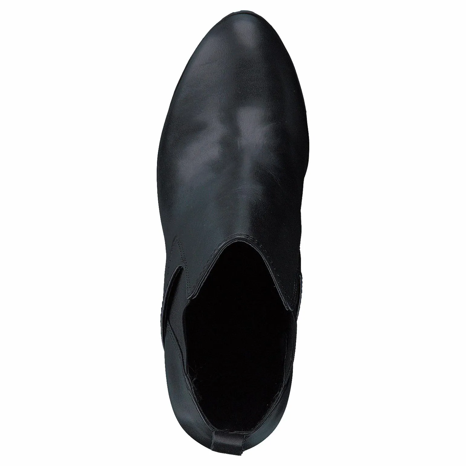 Rita Lea10 Black