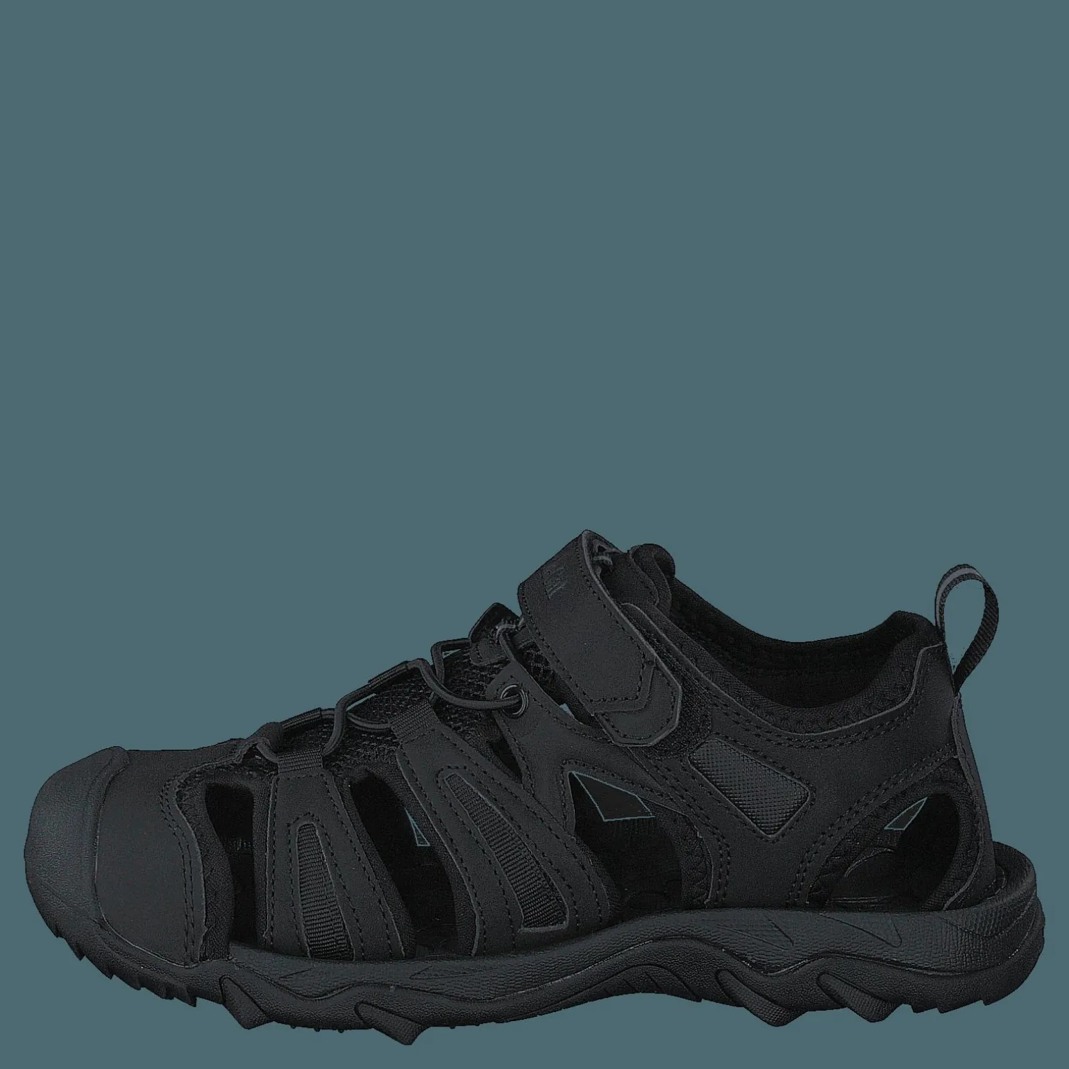 River Creek Black