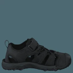 River Creek Black