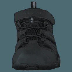 River Creek Black