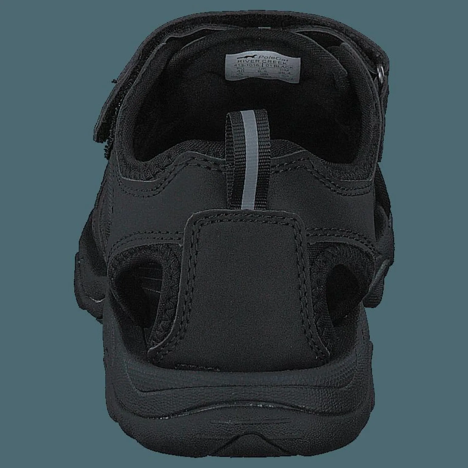 River Creek Black