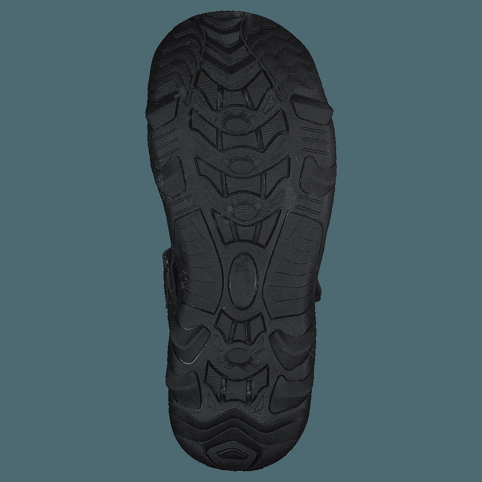 River Creek Black