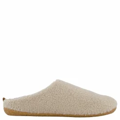 RIVOLI Natur