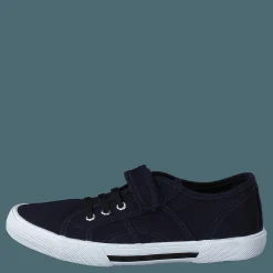 Roads Navy
