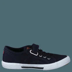 Roads Navy