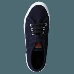 Roads Navy