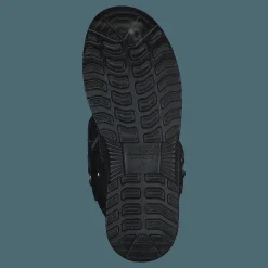 Rocky Black