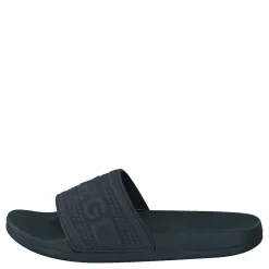 Romeo M Navy