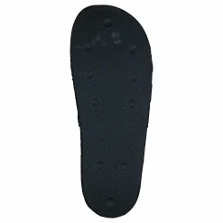 Romeo M Navy