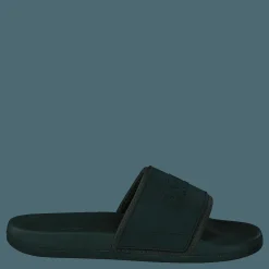 Romeo Stk Lgo M Green