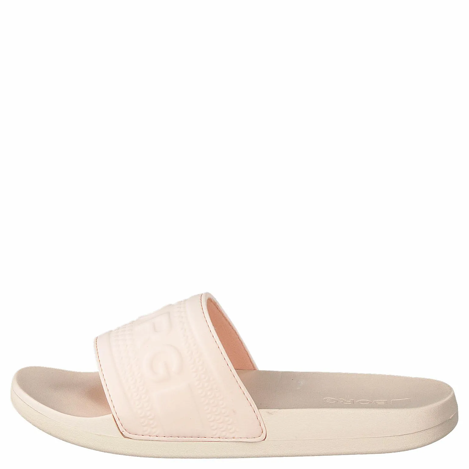 Romeo W Old Pink