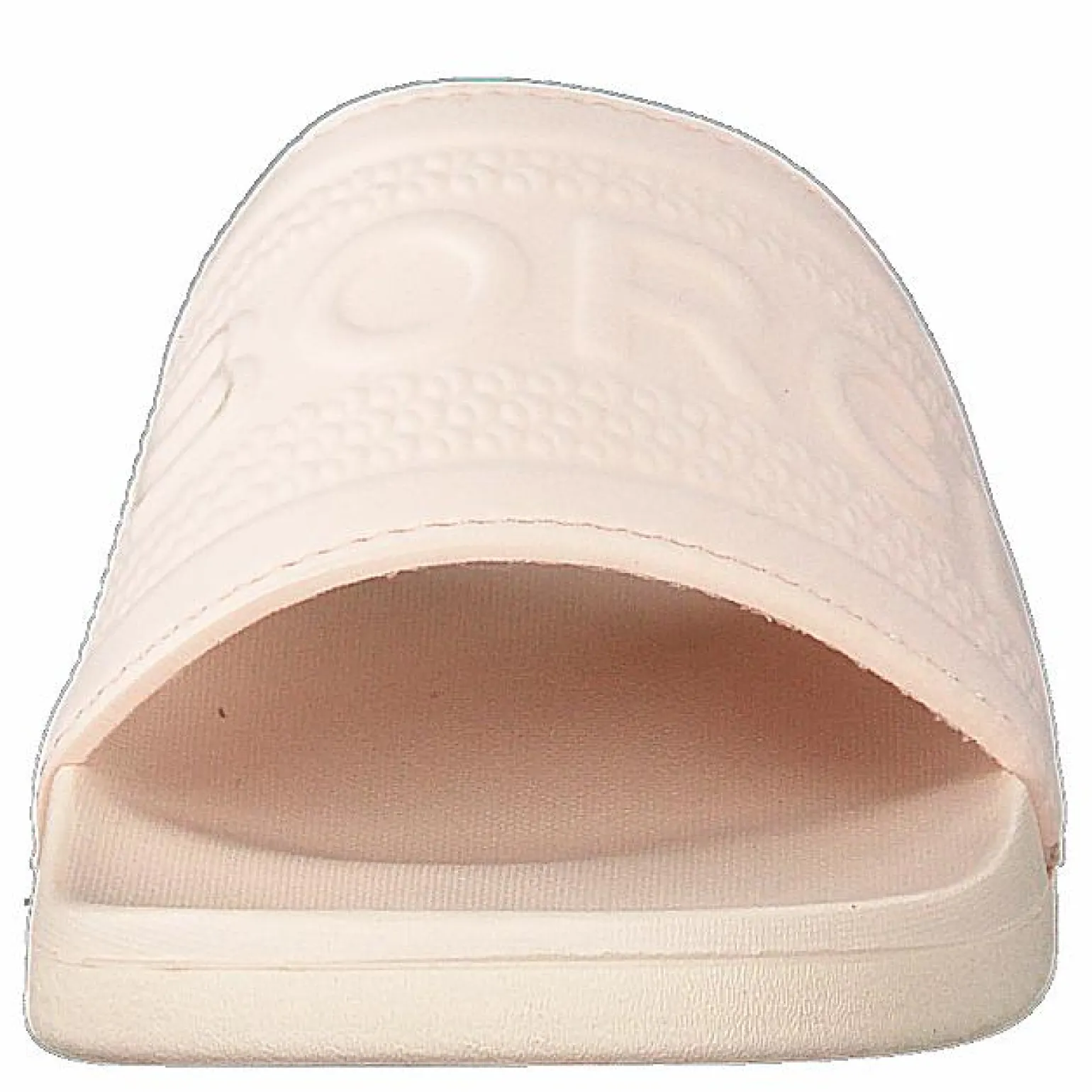 Romeo W Old Pink