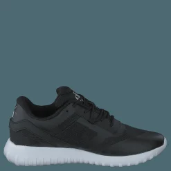 Ron 5d Black
