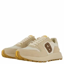 Ronder Sneaker