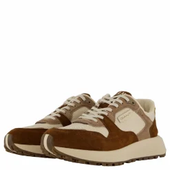Ronder Sneaker