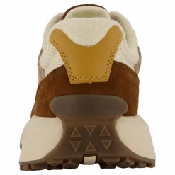 Ronder Sneaker