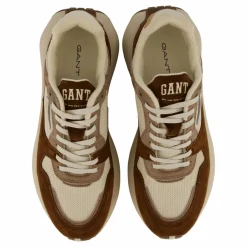 Ronder Sneaker