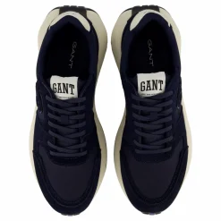 Ronder Sneaker Marine
