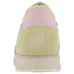 Ronja Mojito Multi