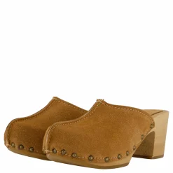 Roxy Cognac