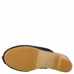 Roxy Navy