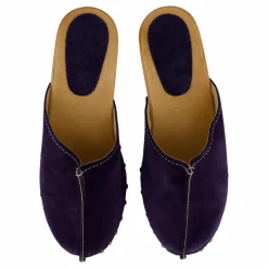 Roxy Navy