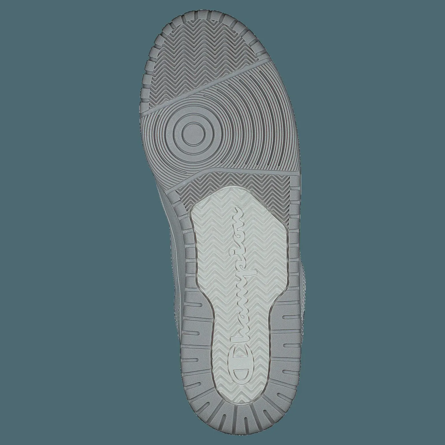 Royal Low White A
