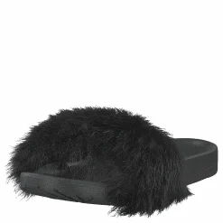 Royale Black