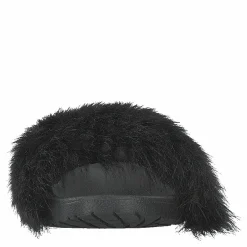 Royale Black