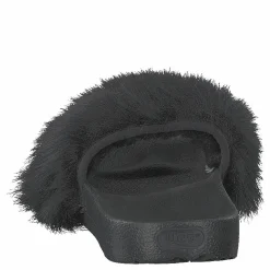Royale Black