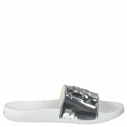 Royale Silver