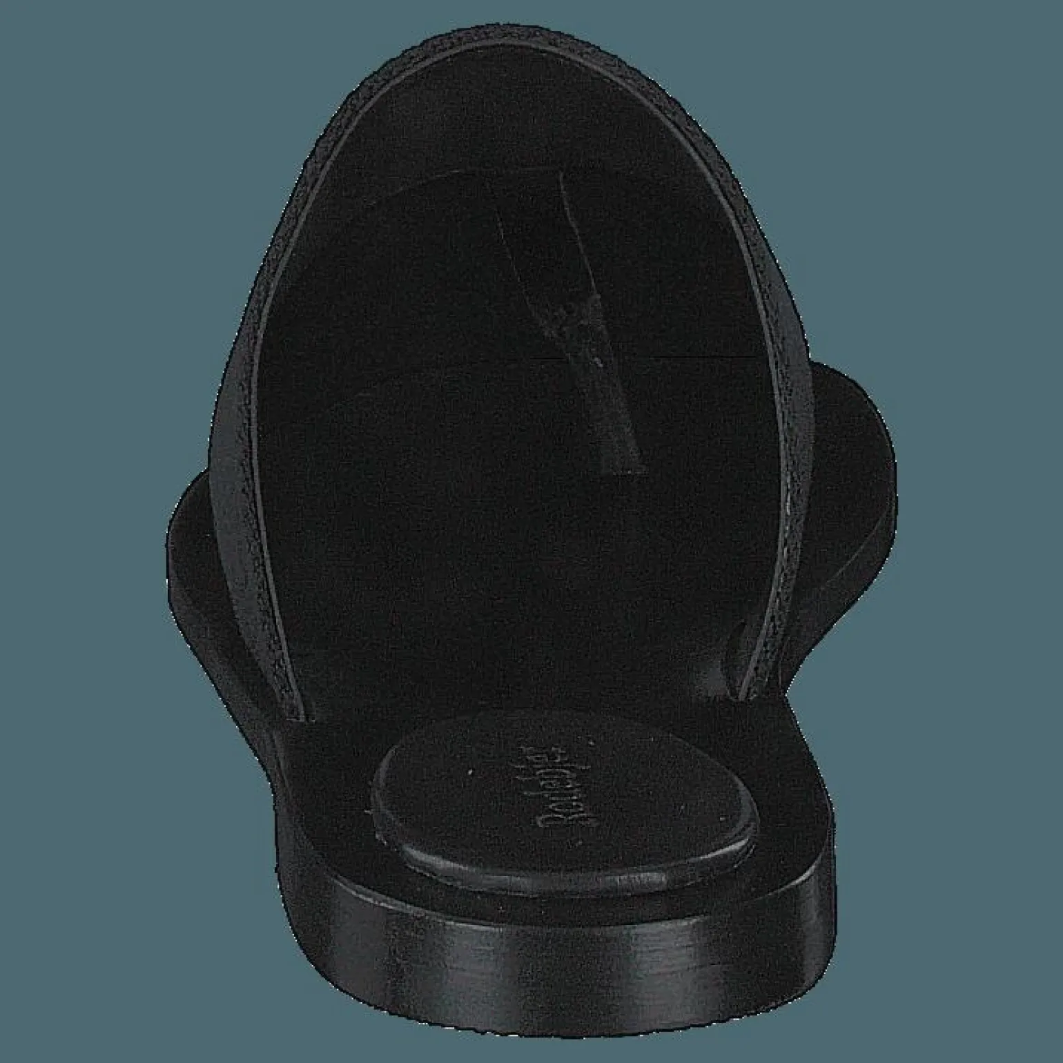 Roza Black
