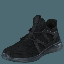 Rpplfrost1b Black