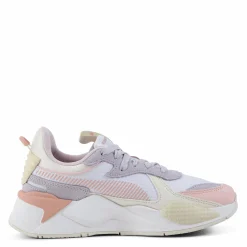 Rs-x Candy Wns White