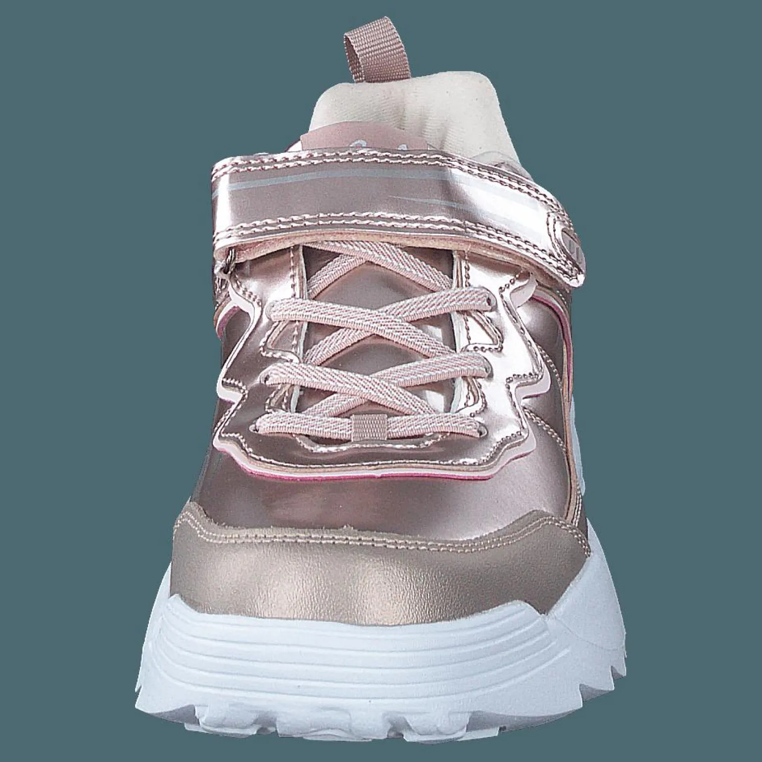 Ruka Pink