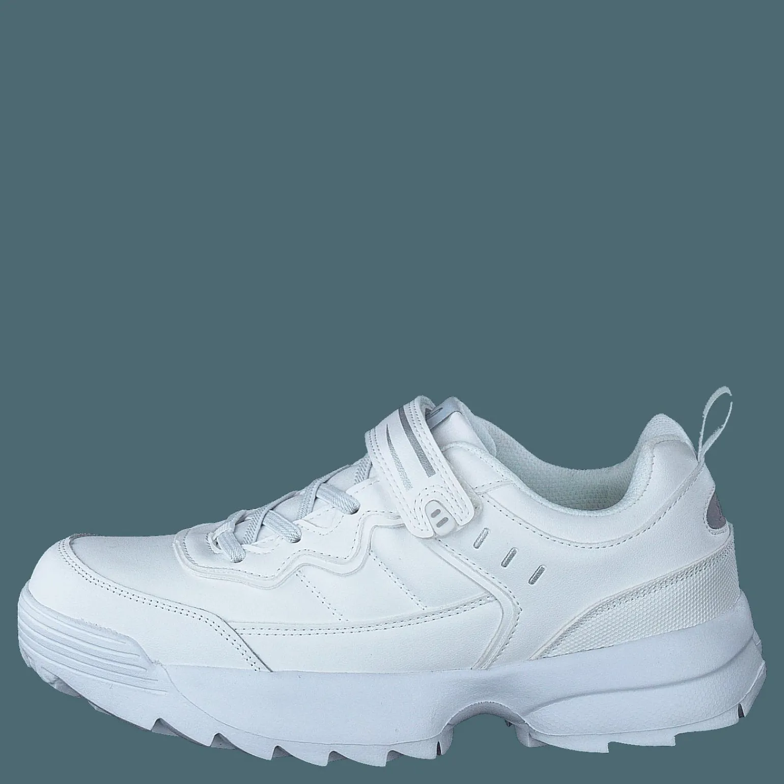 Ruka White